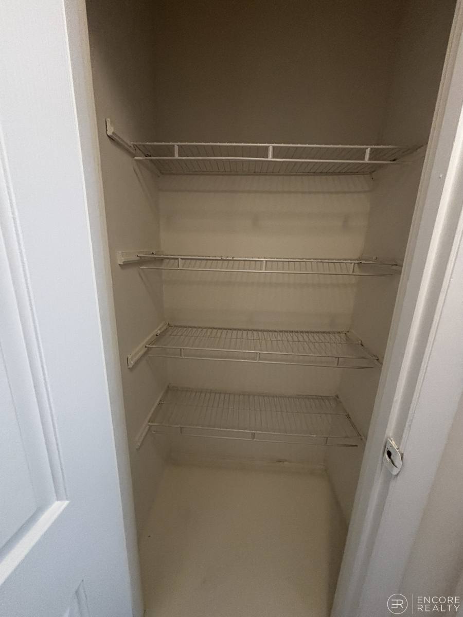 Apartment for rent at 44A Harvard Ave #4, Brookline, MA 02446