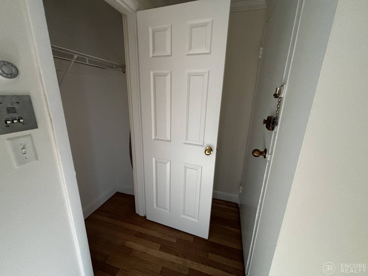 Apartment for rent at 44A Harvard Ave #4, Brookline, MA 02446