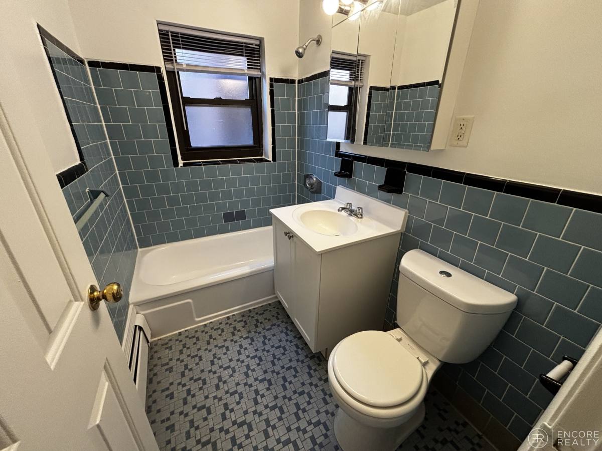 Apartment for rent at 44A Harvard Ave #4, Brookline, MA 02446