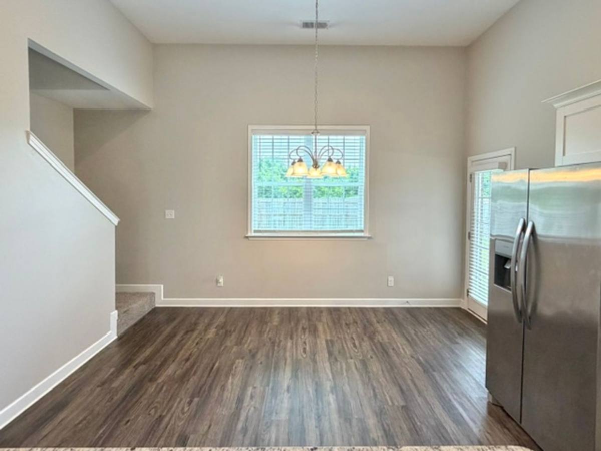 Apartment for rent at 8763 Shipp Cove, Millington, TN 38053