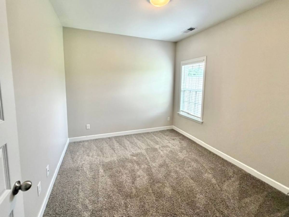 Apartment for rent at 8763 Shipp Cove, Millington, TN 38053