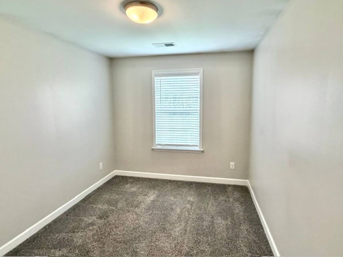 Apartment for rent at 8763 Shipp Cove, Millington, TN 38053