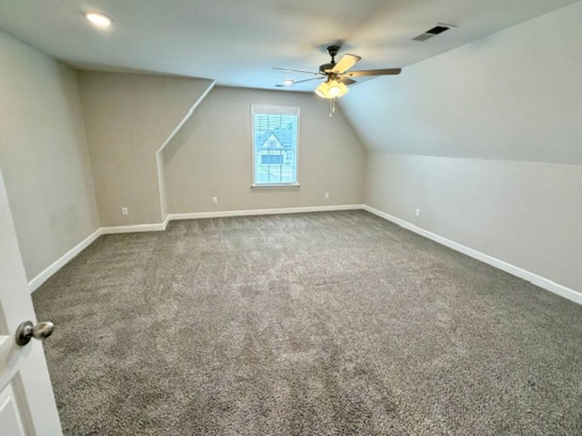 Apartment for rent at 8763 Shipp Cove, Millington, TN 38053