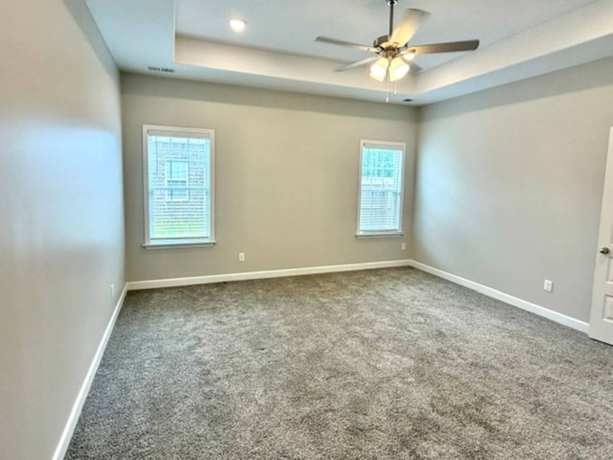 Apartment for rent at 8763 Shipp Cove, Millington, TN 38053