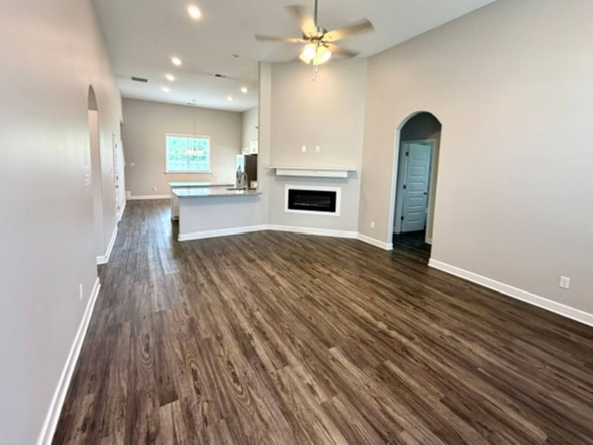 Apartment for rent at 8763 Shipp Cove, Millington, TN 38053
