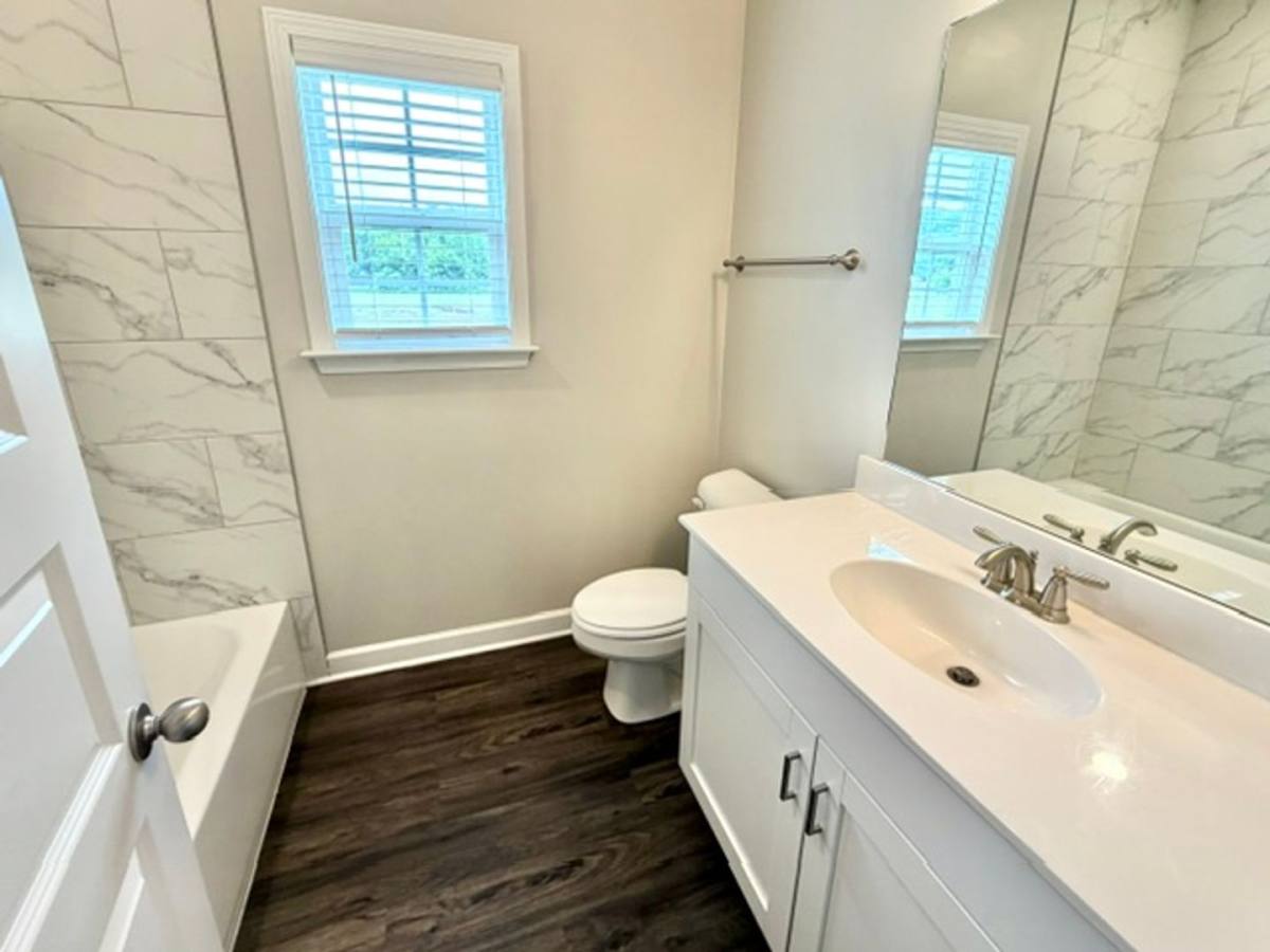 Apartment for rent at 8763 Shipp Cove, Millington, TN 38053