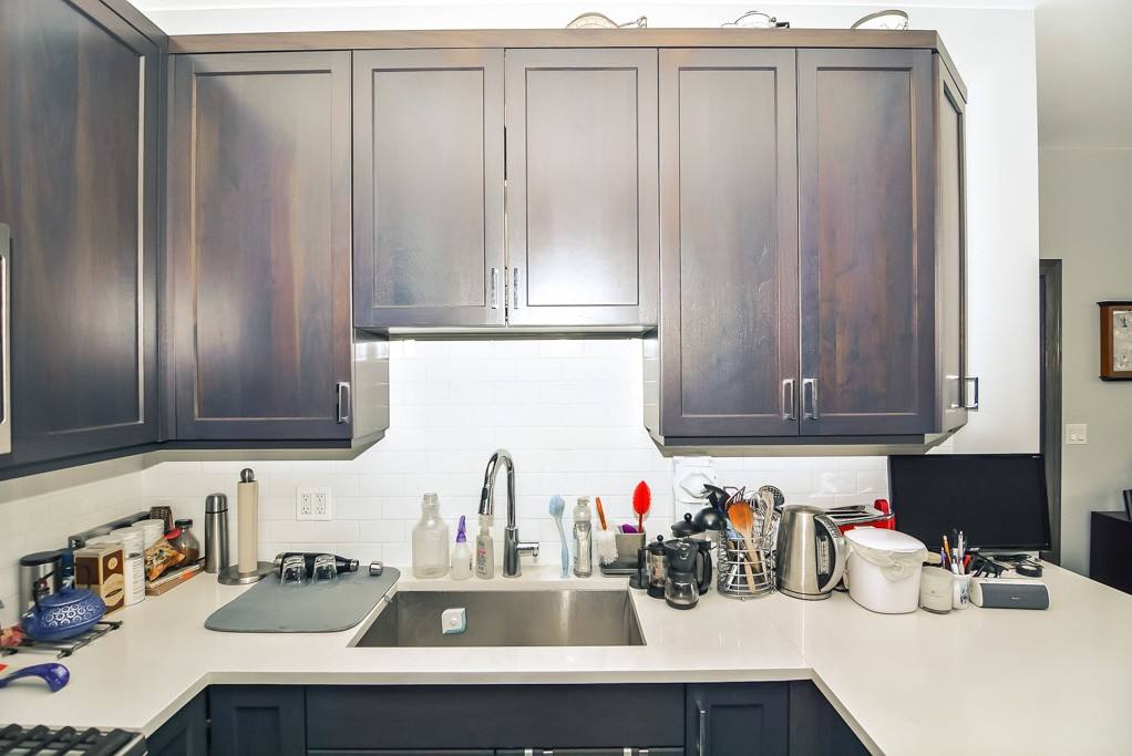 Condo for rent at 4324 Ashland #3, Chicago, IL 60613