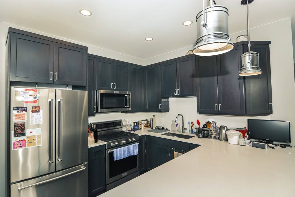 Condo for rent at 4324 Ashland #3, Chicago, IL 60613