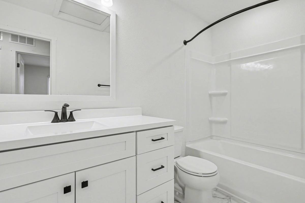 House for rent at 6118 Aurelius Rd, Lansing, MI 48911