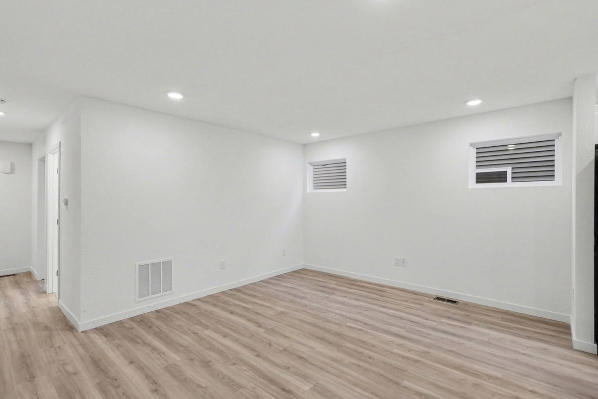 House for rent at 6118 Aurelius Rd, Lansing, MI 48911