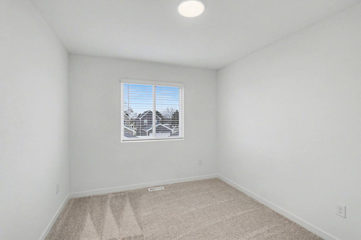 House for rent at 6118 Aurelius Rd, Lansing, MI 48911