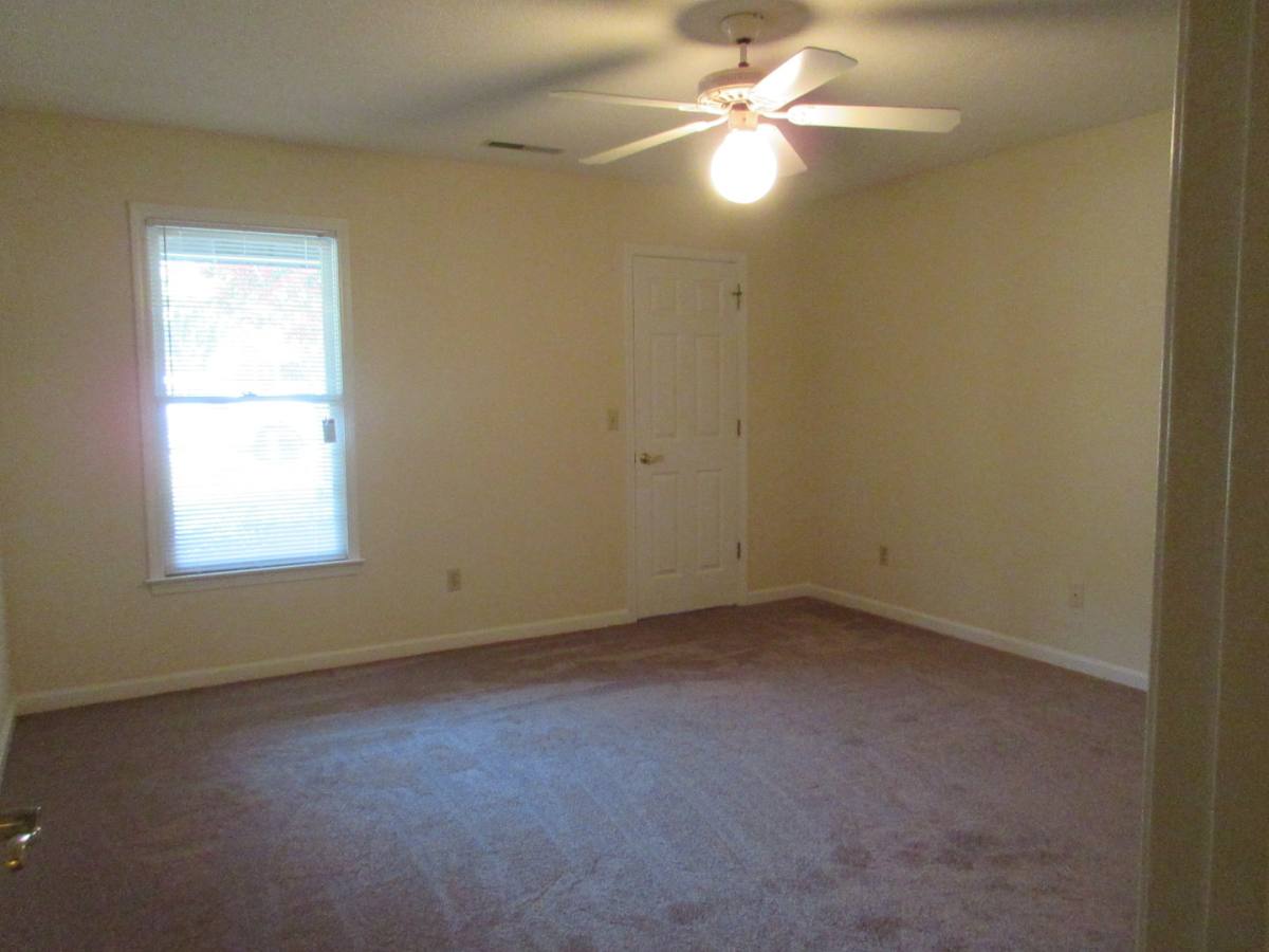 House for rent at 2224 Preot St, Sumter, SC 29154
