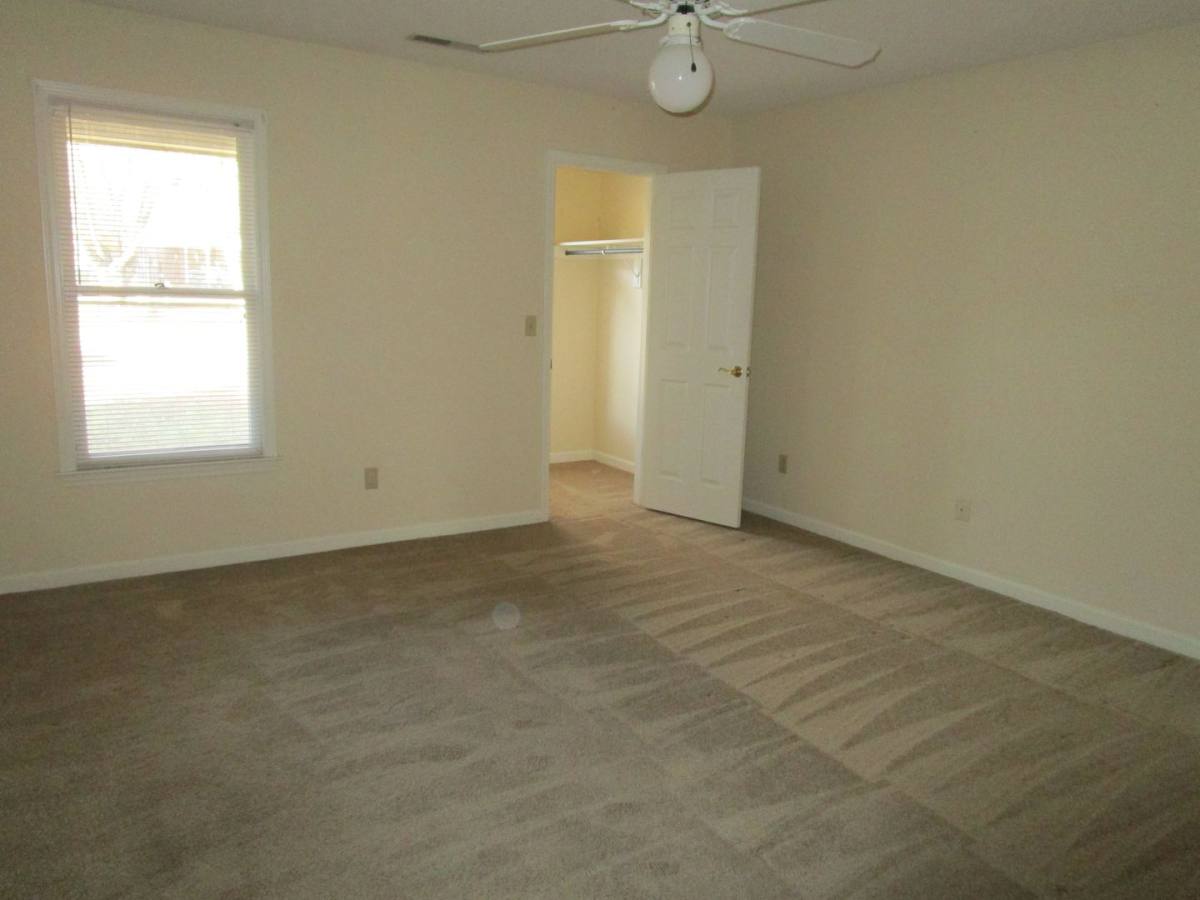 House for rent at 2224 Preot St, Sumter, SC 29154