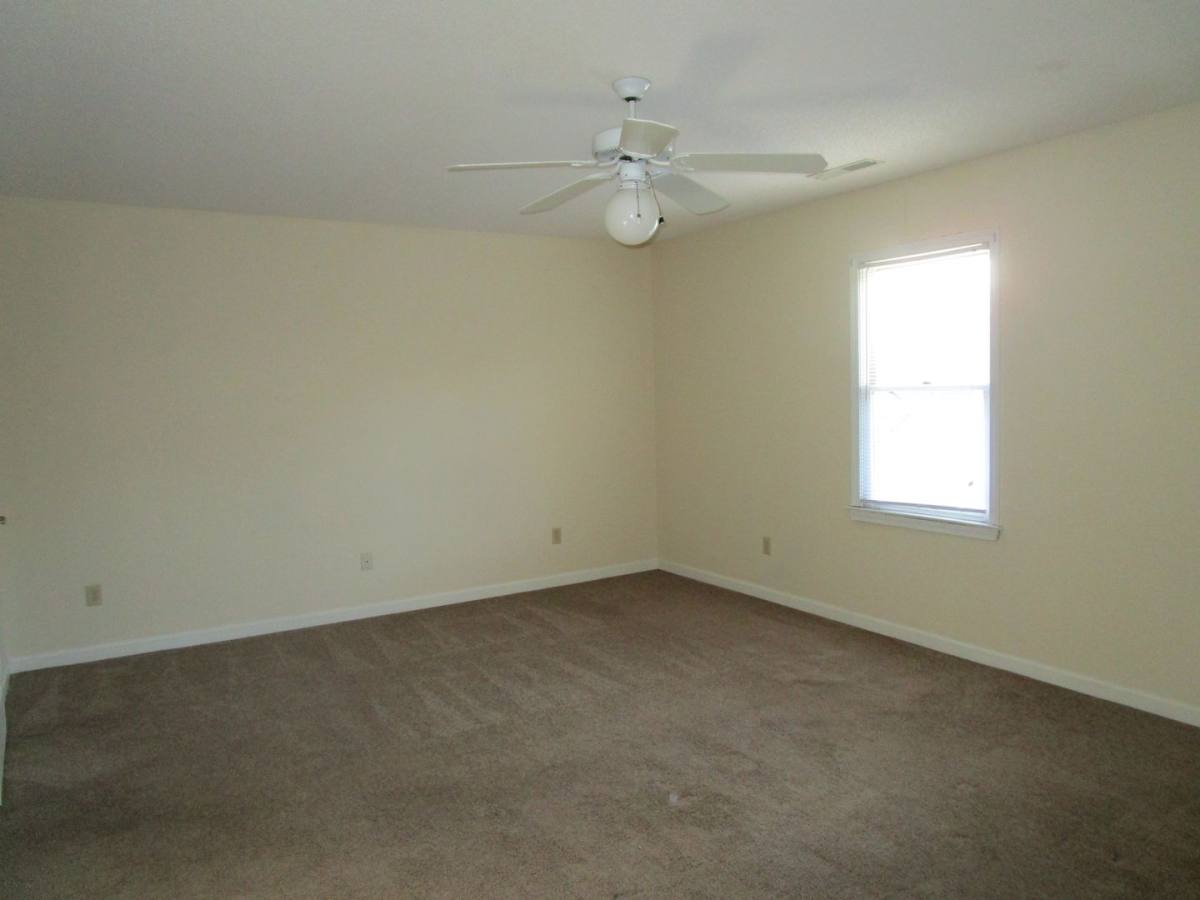 House for rent at 2224 Preot St, Sumter, SC 29154