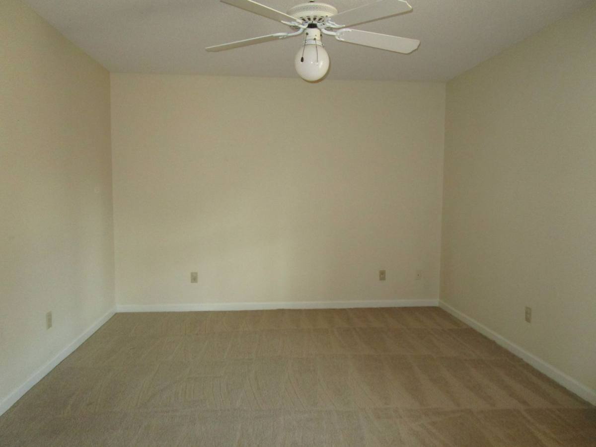 House for rent at 2224 Preot St, Sumter, SC 29154
