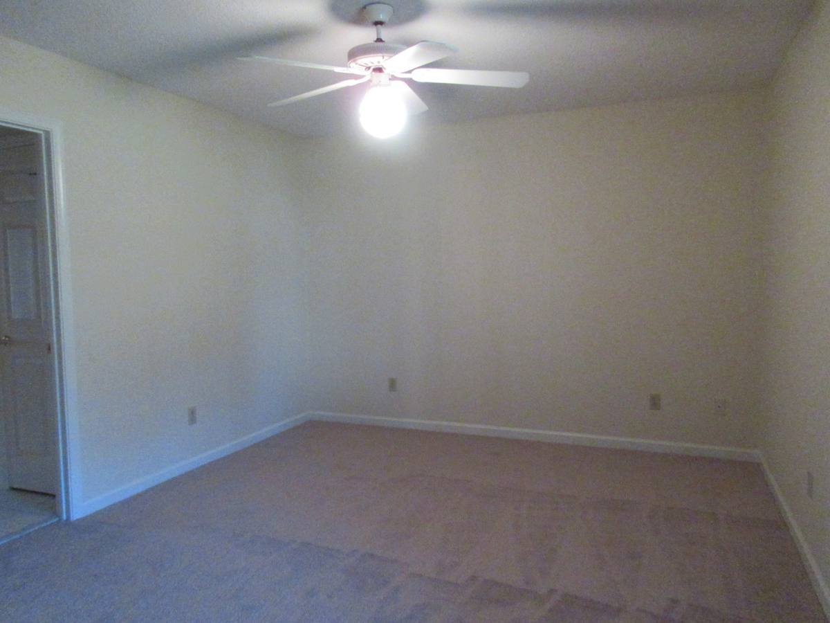 House for rent at 2224 Preot St, Sumter, SC 29154