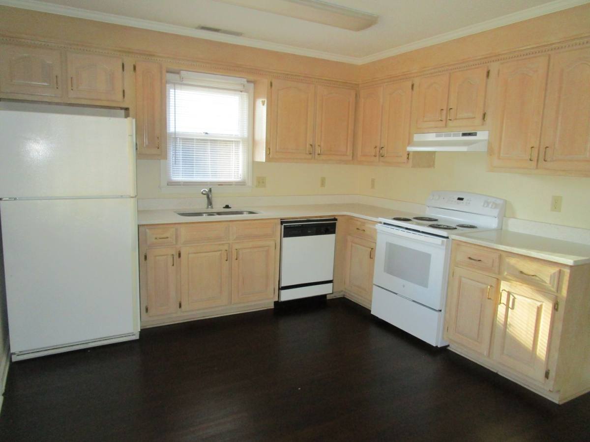 House for rent at 2224 Preot St, Sumter, SC 29154