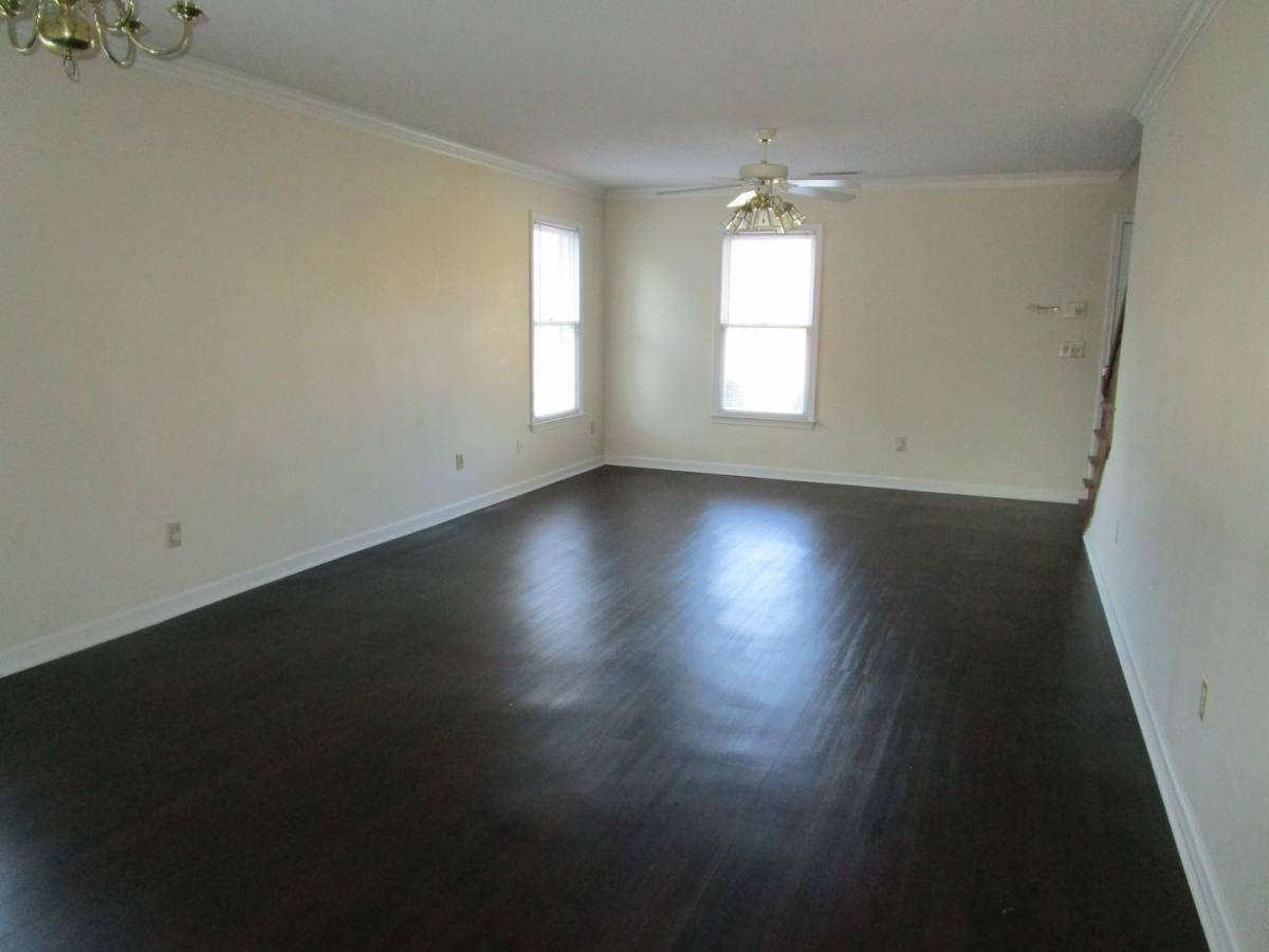 House for rent at 2224 Preot St, Sumter, SC 29154