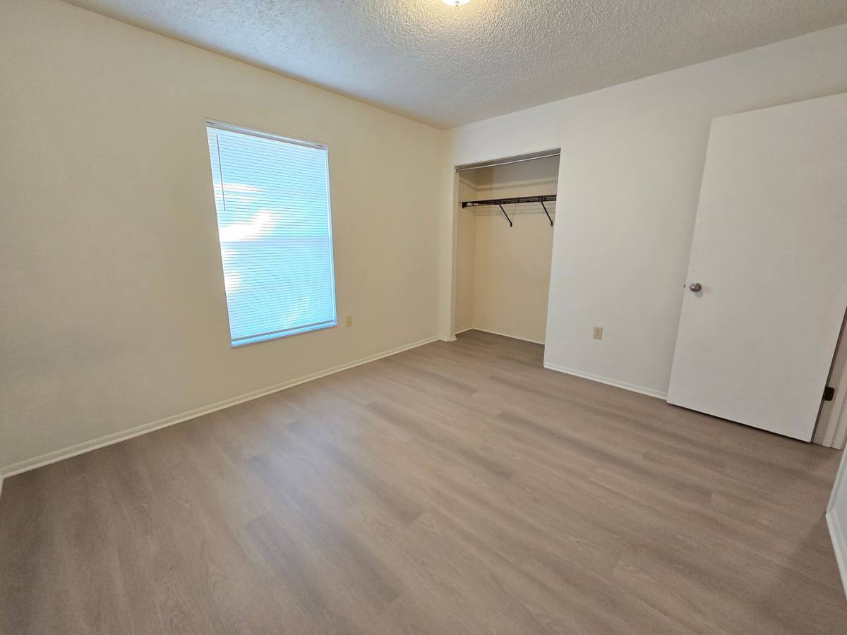 House for rent at 1185 52nd St, Sarasota, FL 34234