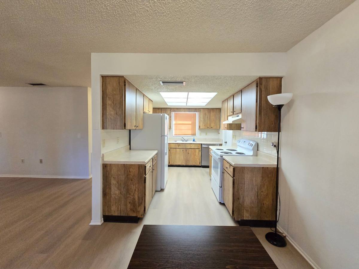 House for rent at 1185 52nd St, Sarasota, FL 34234