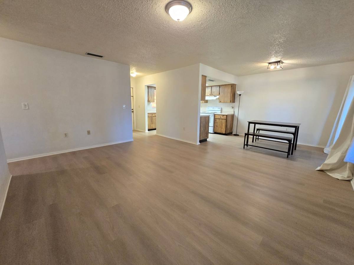 House for rent at 1185 52nd St, Sarasota, FL 34234