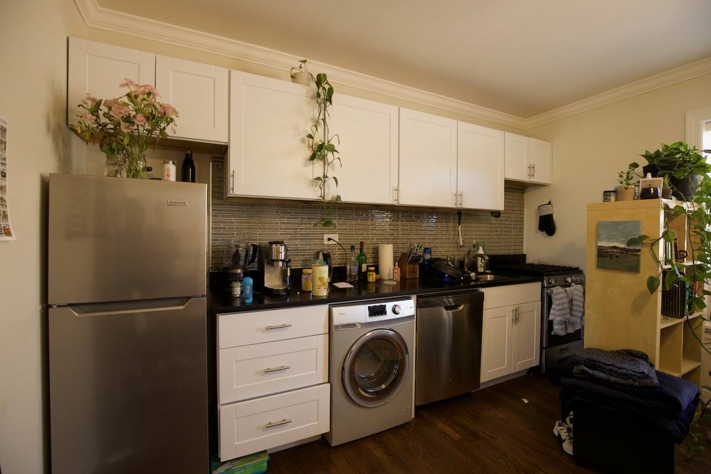Apartment for rent at 2129 Dayton #D403, Chicago, IL 60614