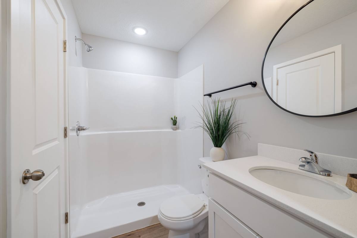 Townhouse for rent at 3431 Glenbrook Circle S, Bettendorf, IA 52722