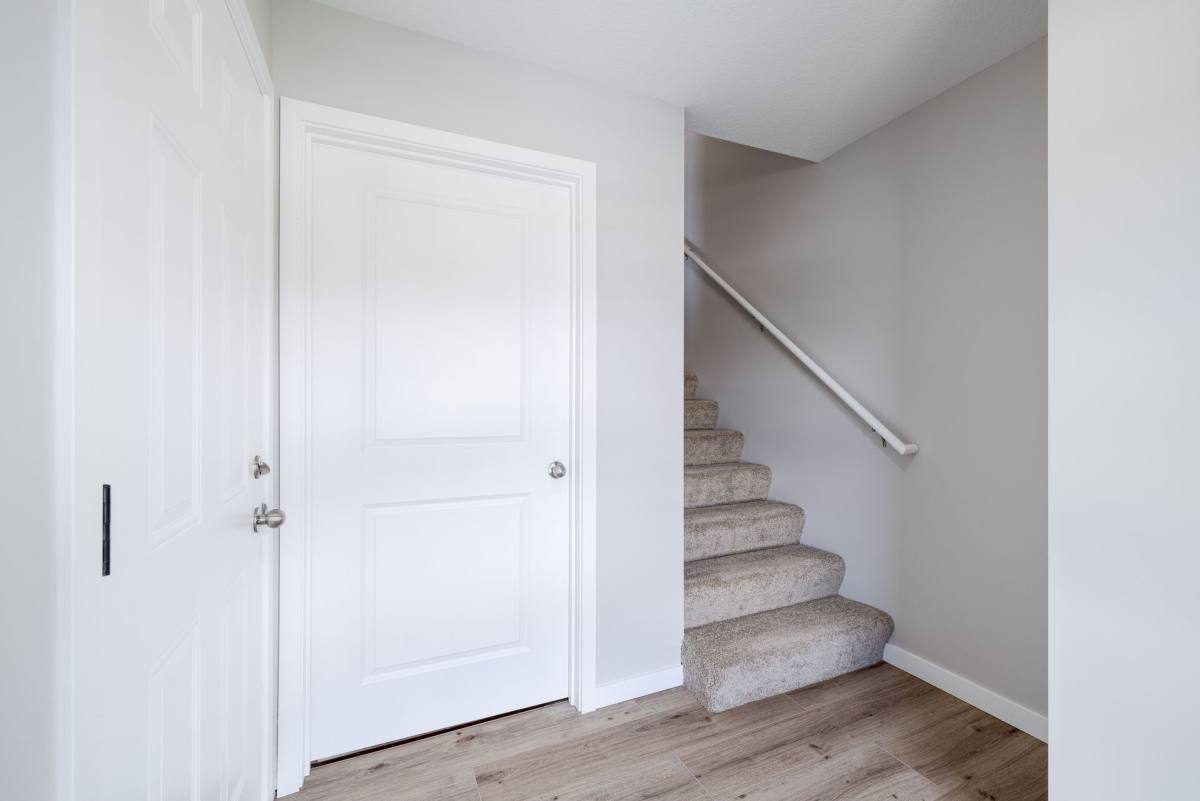 Townhouse for rent at 3431 Glenbrook Circle S, Bettendorf, IA 52722