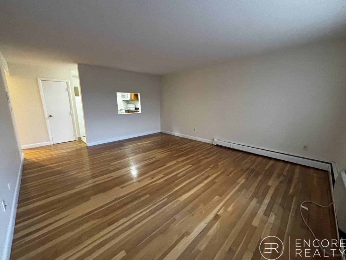 Apartment for rent at 90 Gardner St #35, Allston, MA 02134