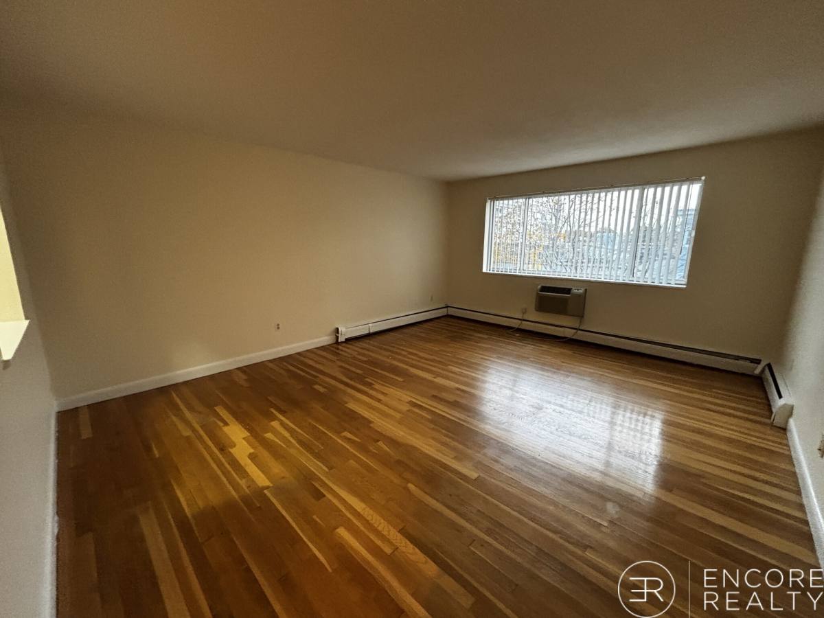 Apartment for rent at 90 Gardner St #35, Allston, MA 02134