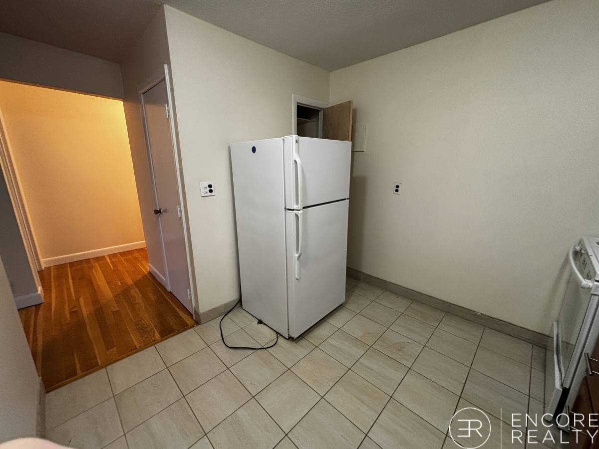 Apartment for rent at 90 Gardner St #35, Allston, MA 02134