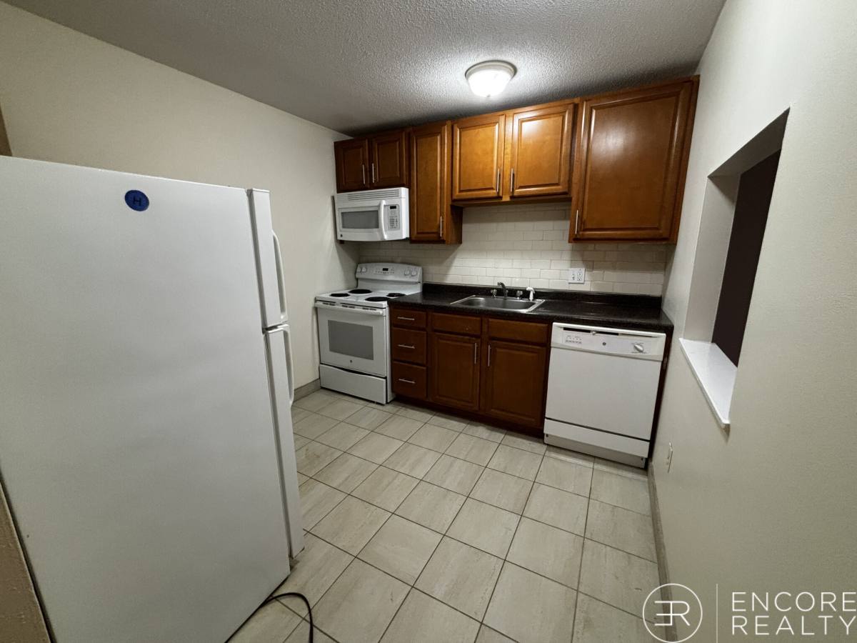Apartment for rent at 90 Gardner St #35, Allston, MA 02134