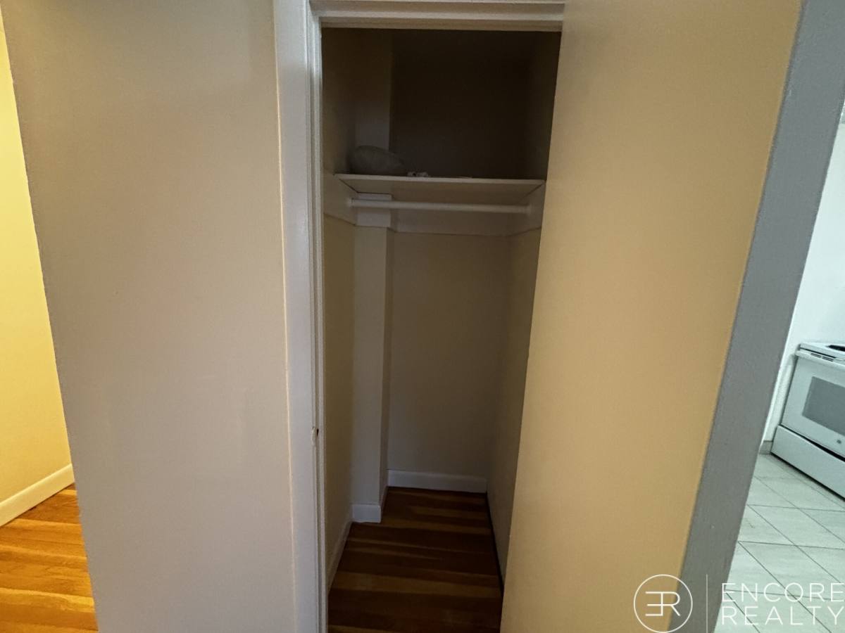 Apartment for rent at 90 Gardner St #35, Allston, MA 02134