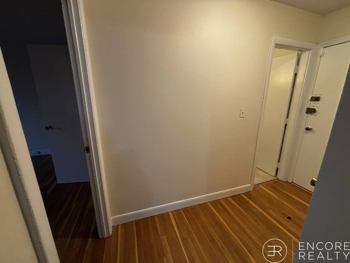 Apartment for rent at 90 Gardner St #35, Allston, MA 02134