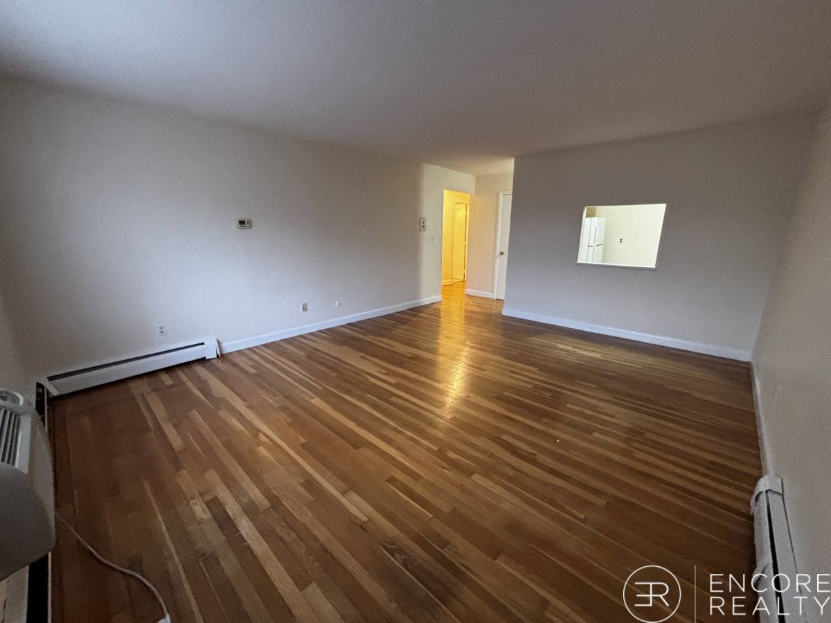Apartment for rent at 90 Gardner St #35, Allston, MA 02134