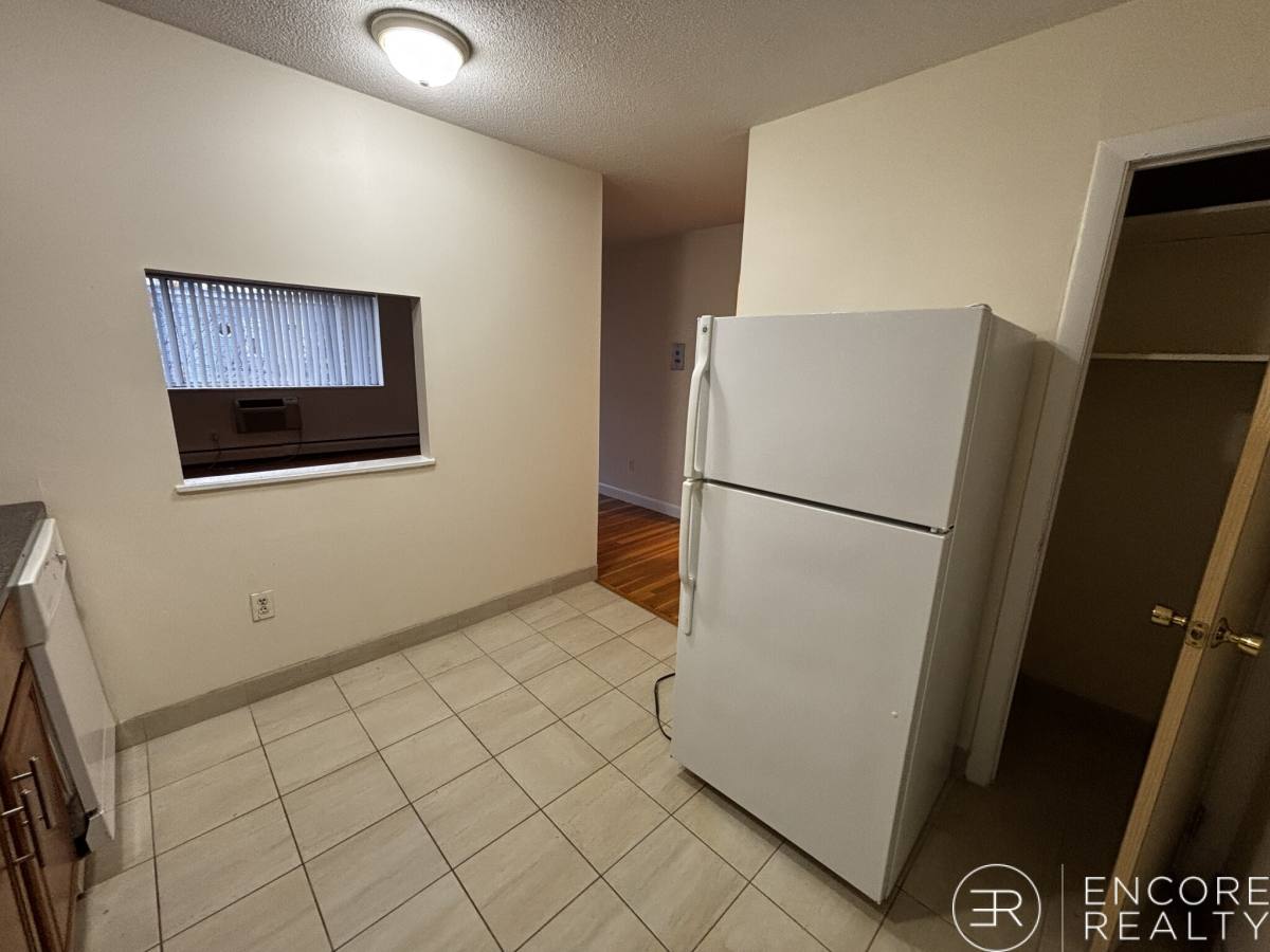 Apartment for rent at 90 Gardner St #35, Allston, MA 02134