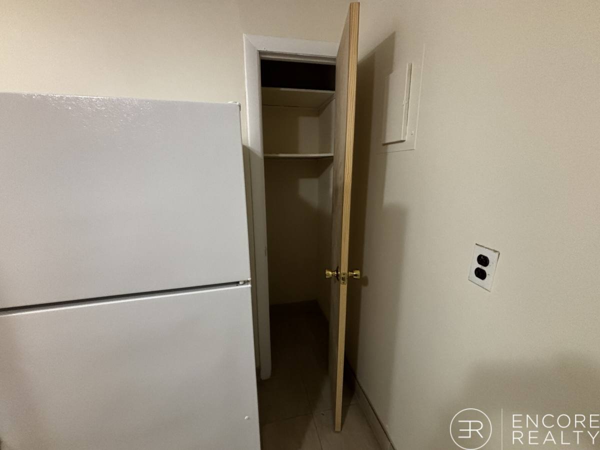 Apartment for rent at 90 Gardner St #35, Allston, MA 02134