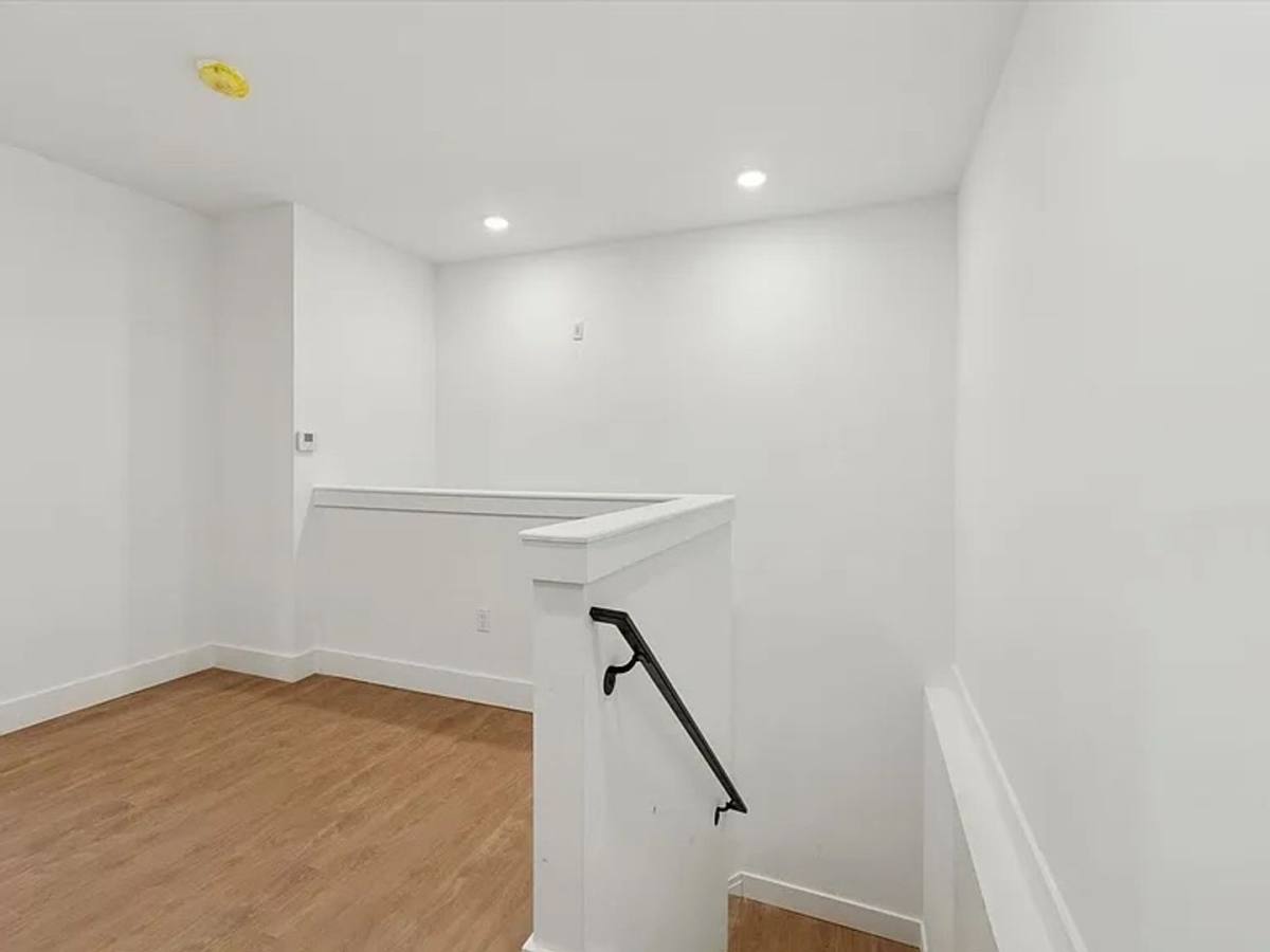 Apartment for rent at 2522 N Front St, Philadelphia, PA 19133