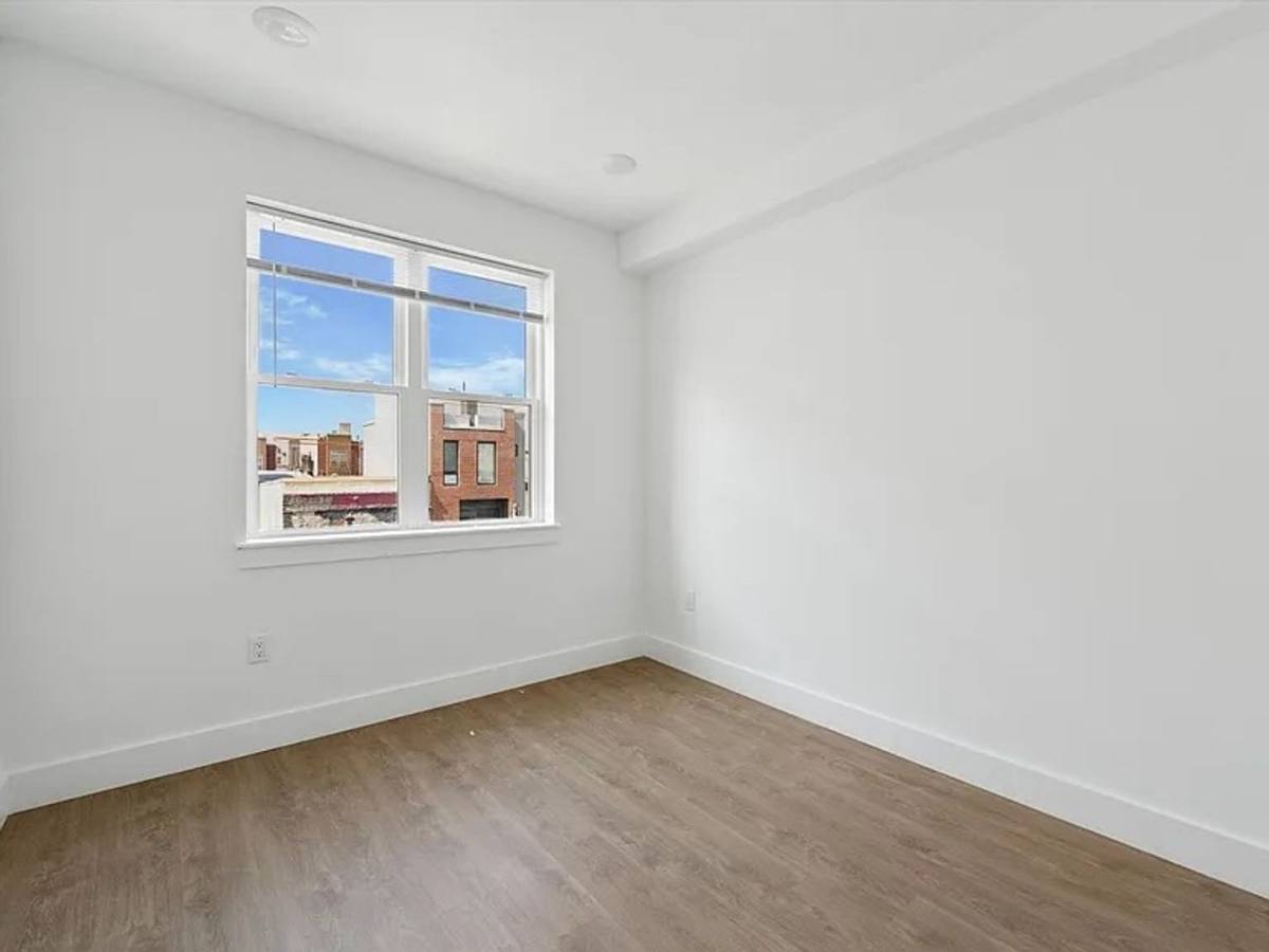 Apartment for rent at 2522 N Front St, Philadelphia, PA 19133