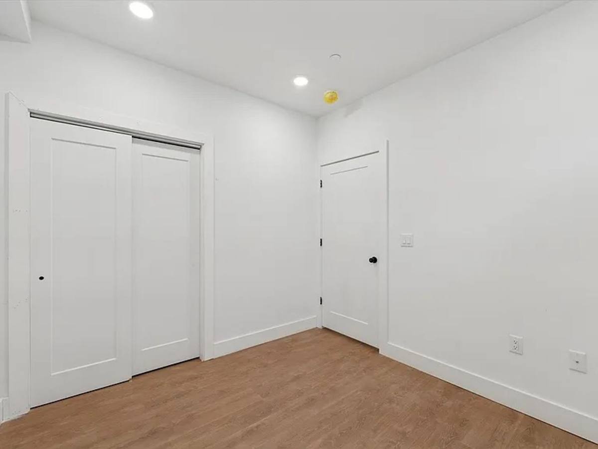 Apartment for rent at 2522 N Front St, Philadelphia, PA 19133