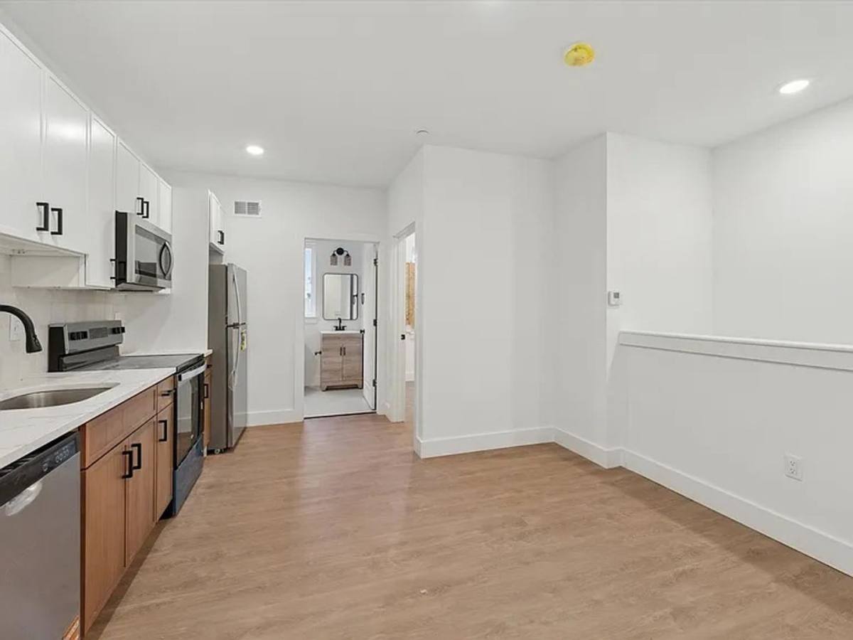Apartment for rent at 2522 N Front St, Philadelphia, PA 19133