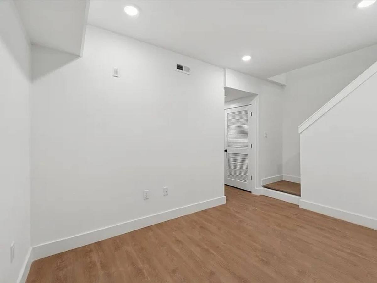 Apartment for rent at 2522 N Front St, Philadelphia, PA 19133