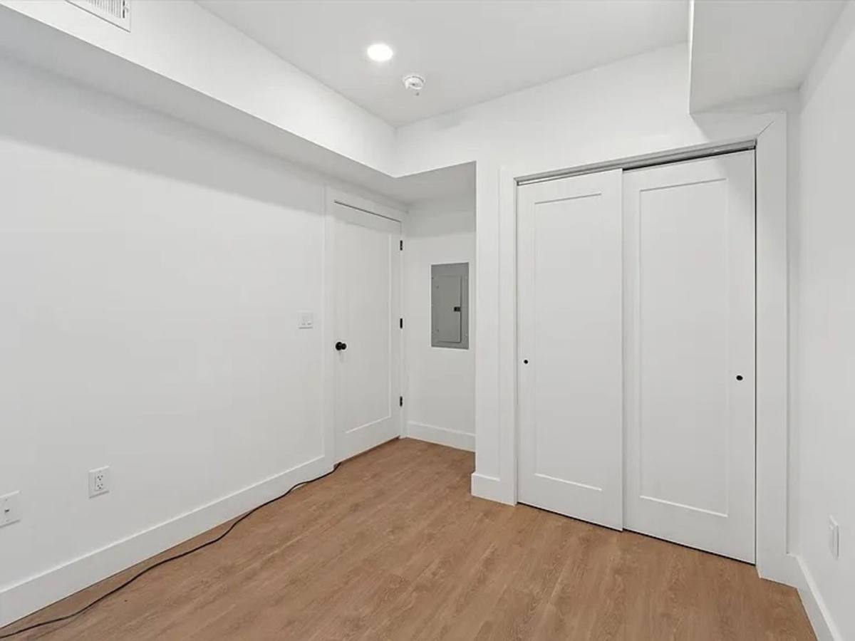 Apartment for rent at 2522 N Front St, Philadelphia, PA 19133