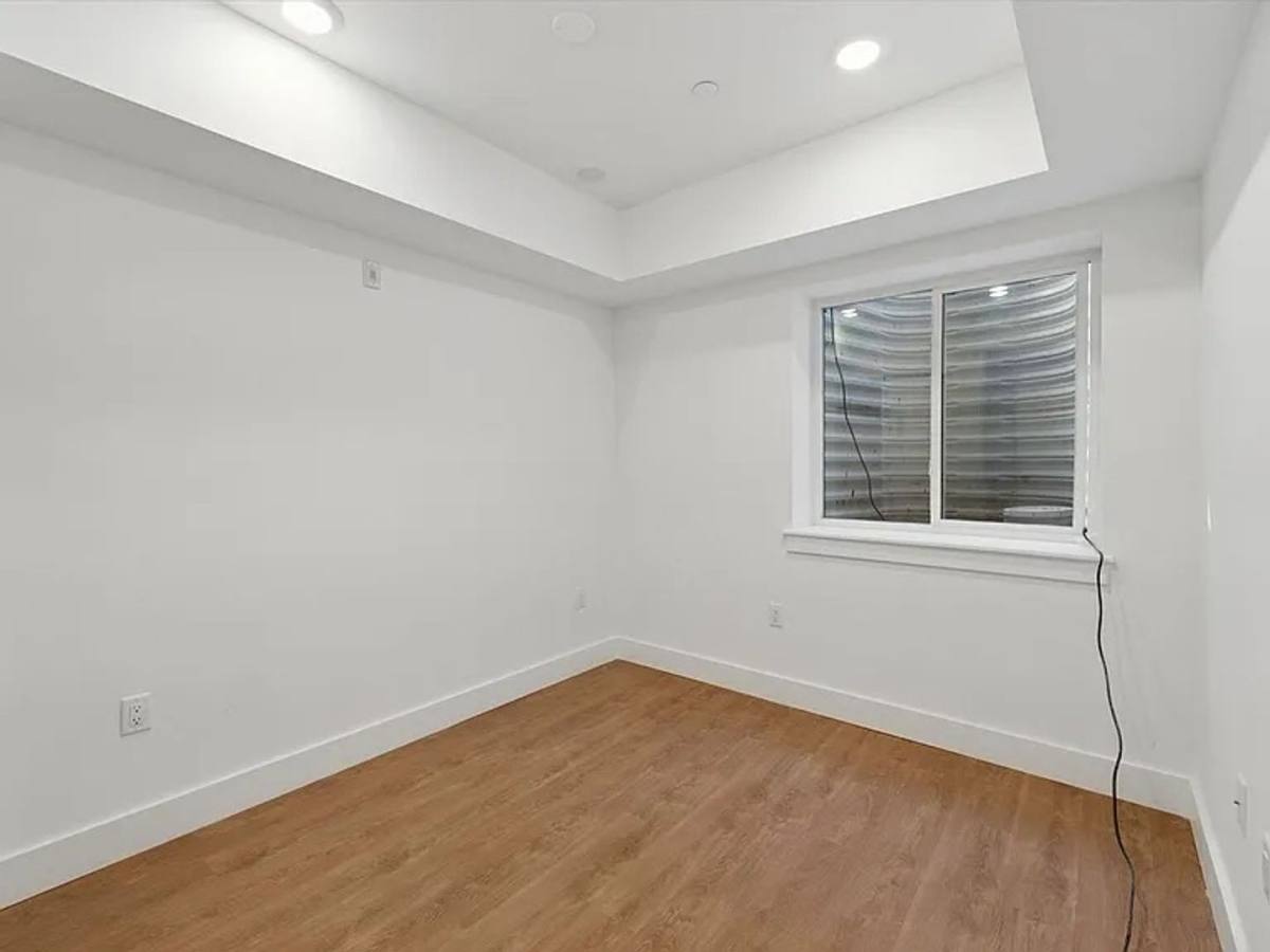 Apartment for rent at 2522 N Front St, Philadelphia, PA 19133