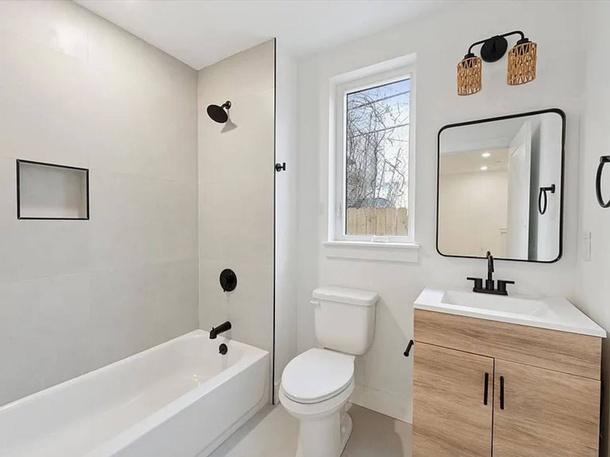 Apartment for rent at 2522 N Front St, Philadelphia, PA 19133