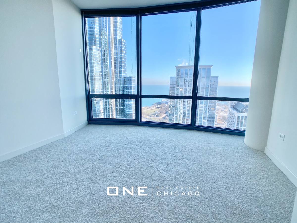 Apartment for rent at 1255 S Michigan #5, Chicago, IL 60605