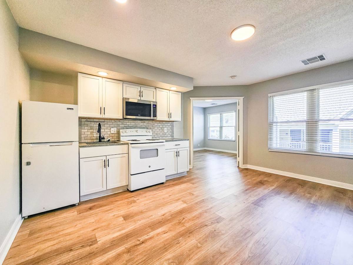 Aksarben View, 7010 Hascall St, Omaha, NE 68106 - Apartment for Rent - Image 8