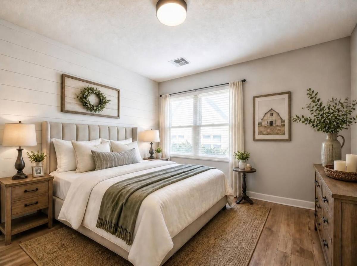 Aksarben View, 7010 Hascall St, Omaha, NE 68106 - Apartment for Rent - Image 9