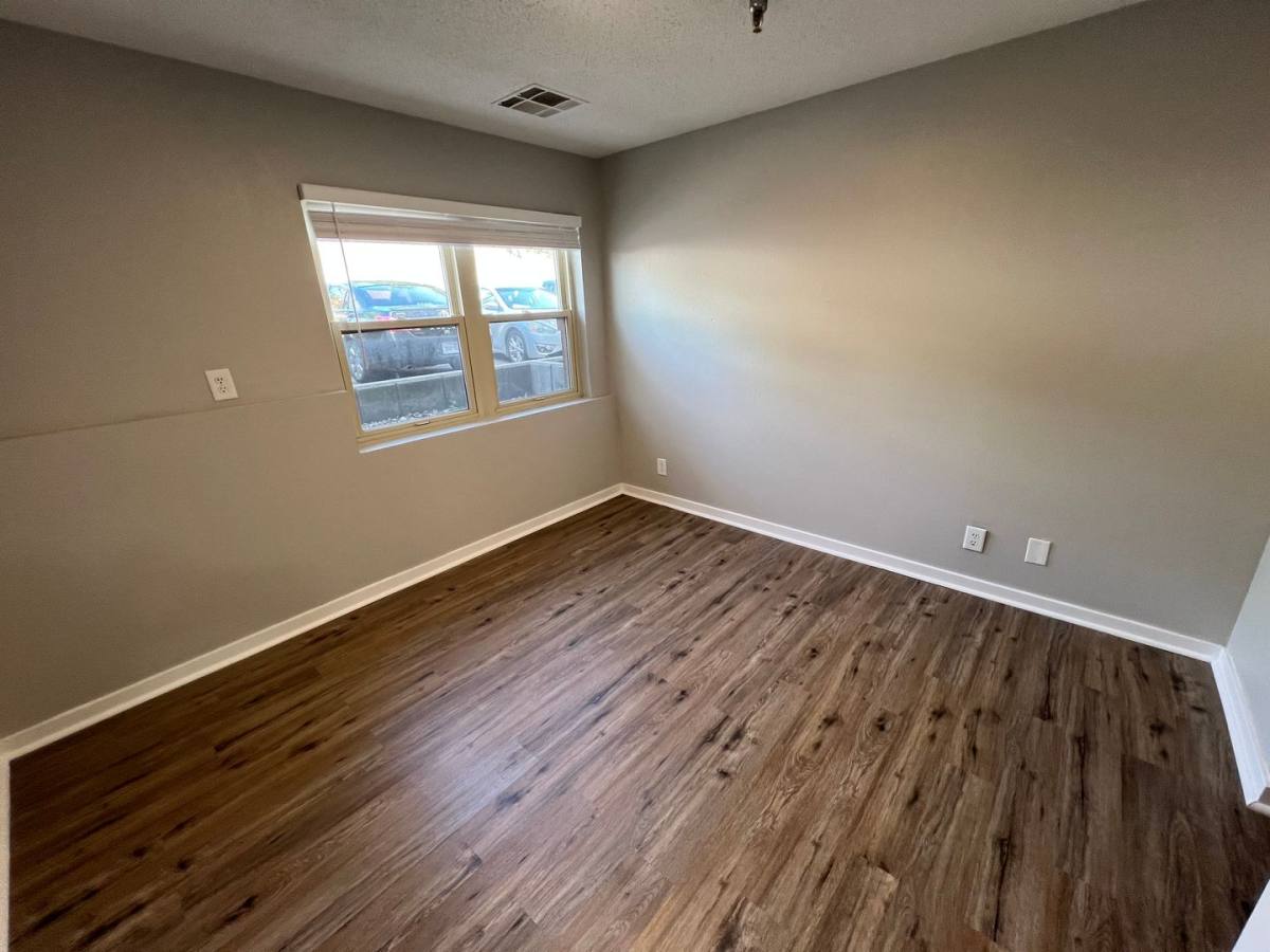 Apartment for rent at 7010 Hascall St, Omaha, NE 68106