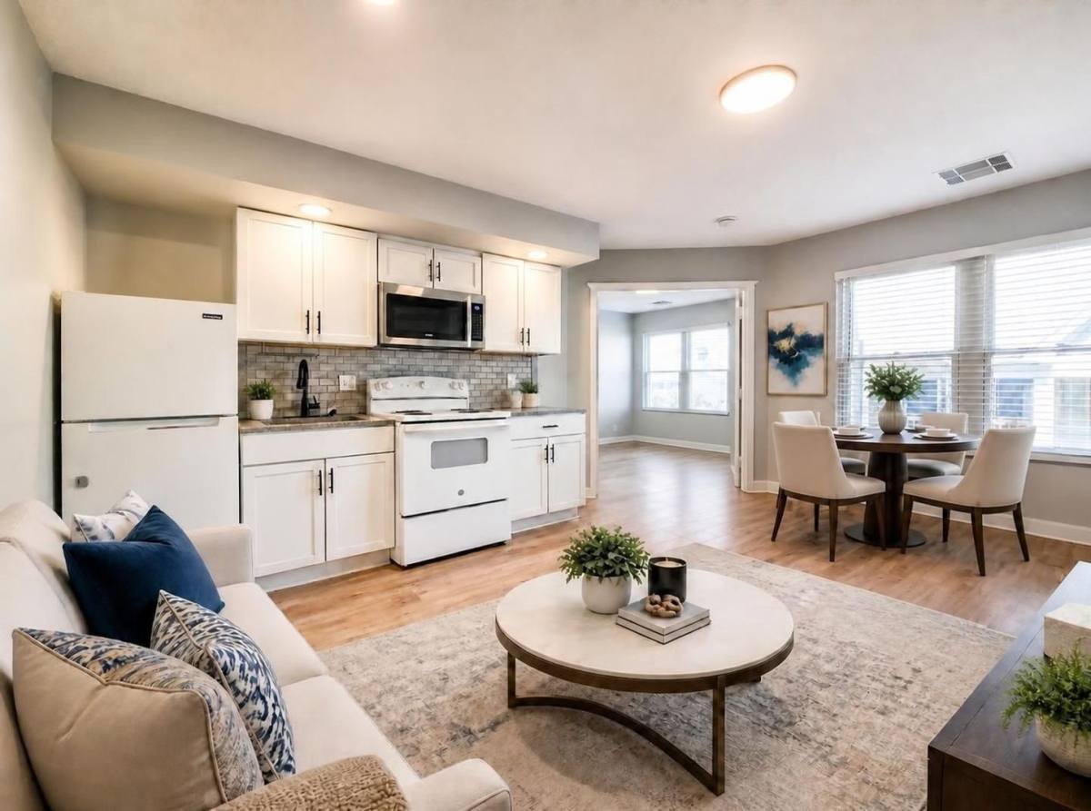 Aksarben View, 7010 Hascall St, Omaha, NE 68106 - Apartment for Rent - Image 7